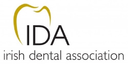 irish dental association