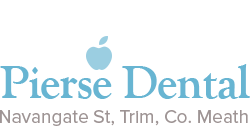 John Pierse Dental